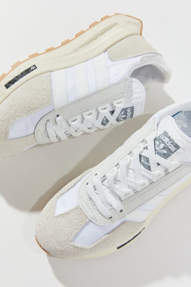 adidas Originals Retropy E5 Sneaker #3