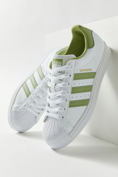 Adidas shoes urban outfitters best sale