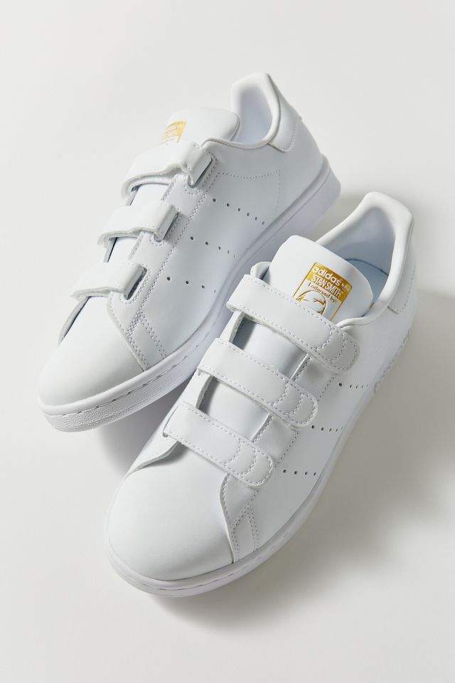 Stan smith outlet cf - sneakers