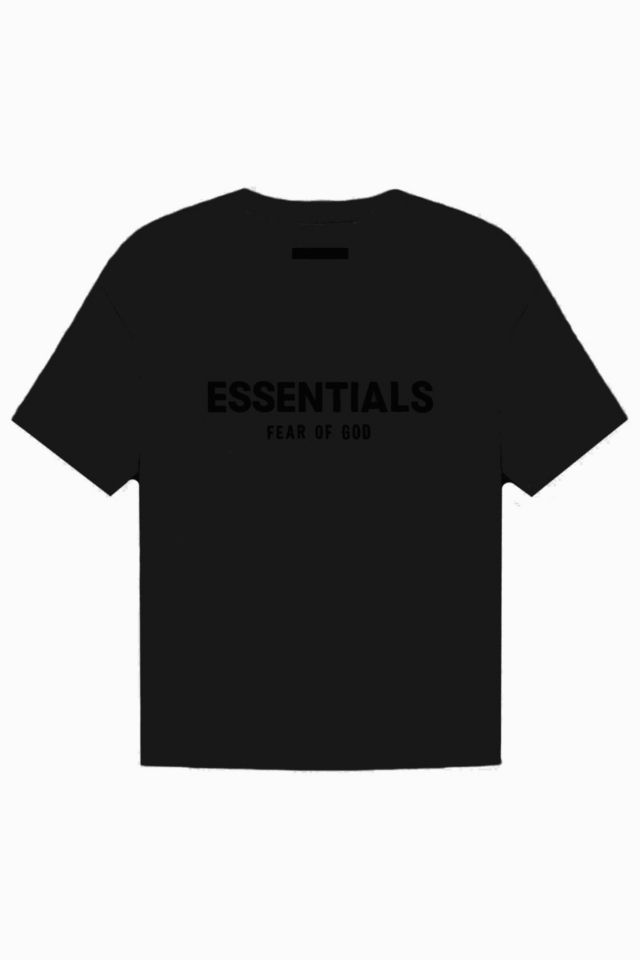 Utter Pirates | Essential T-Shirt