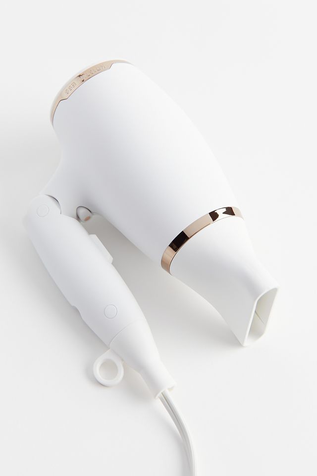 Styling Tools Kristin Ess Blow Dryer Kristin Ess Hair Dryer Review