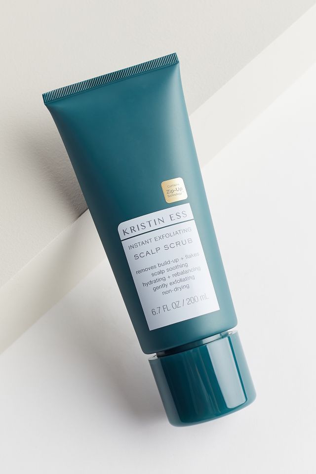 Kristin Ess Hair Instant Exfoliating Scalp Scrub #1