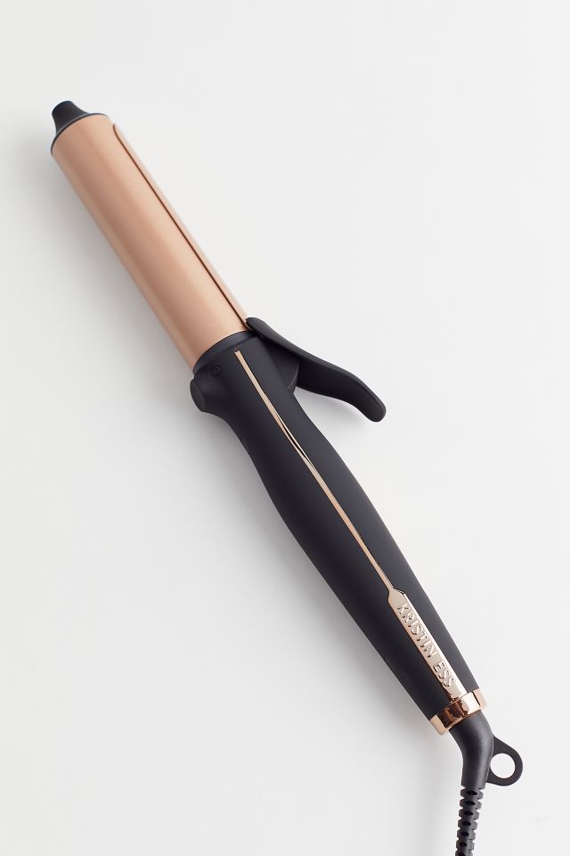 Kristin Ess Hair 1.25” Curling Iron Urban Outfitters