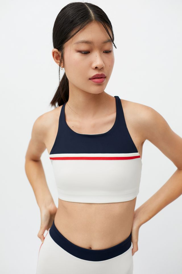Splits59 Darling TechFlex Sports Bra Urban Outfitters