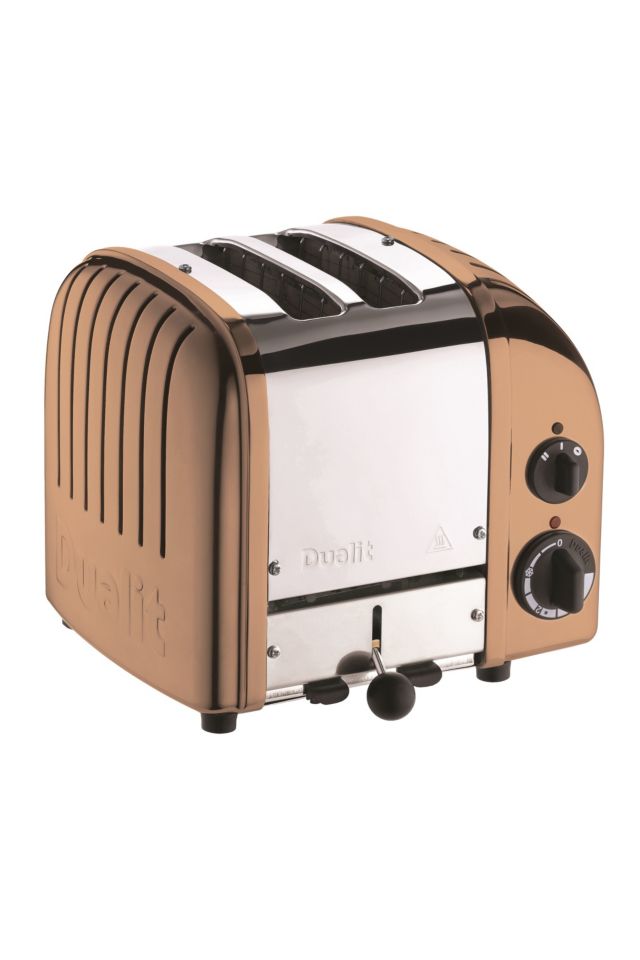 English Made Dualit Toaster - found and repaired - $6 : r/ThriftStoreHauls