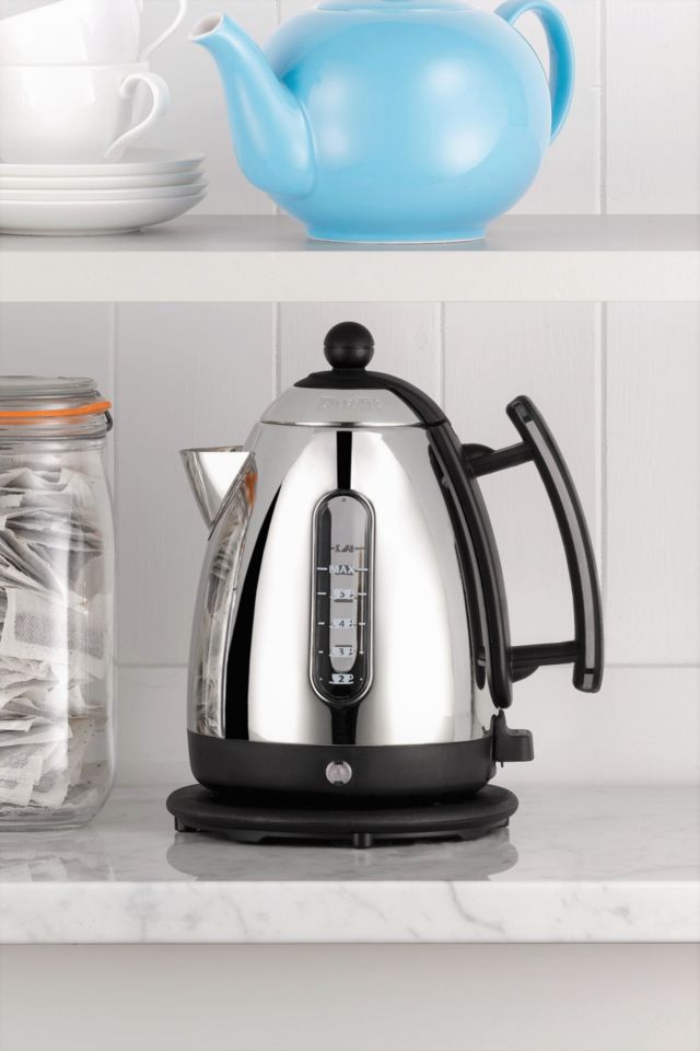 Dualit Cordless Jug Kettle Urban Outfitters