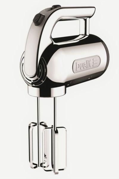 DUALIT PROFESSIONAL HAND MIXER