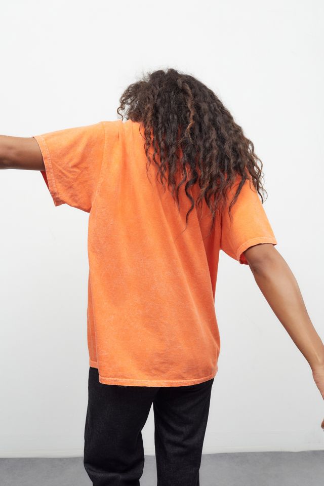 The Simpsons Happy Halloween Tee #2