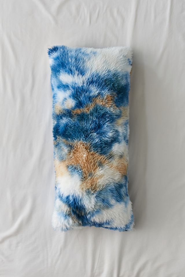 Bedding Pillows Urban Outfitters Body Pillow Set Of Printed Square