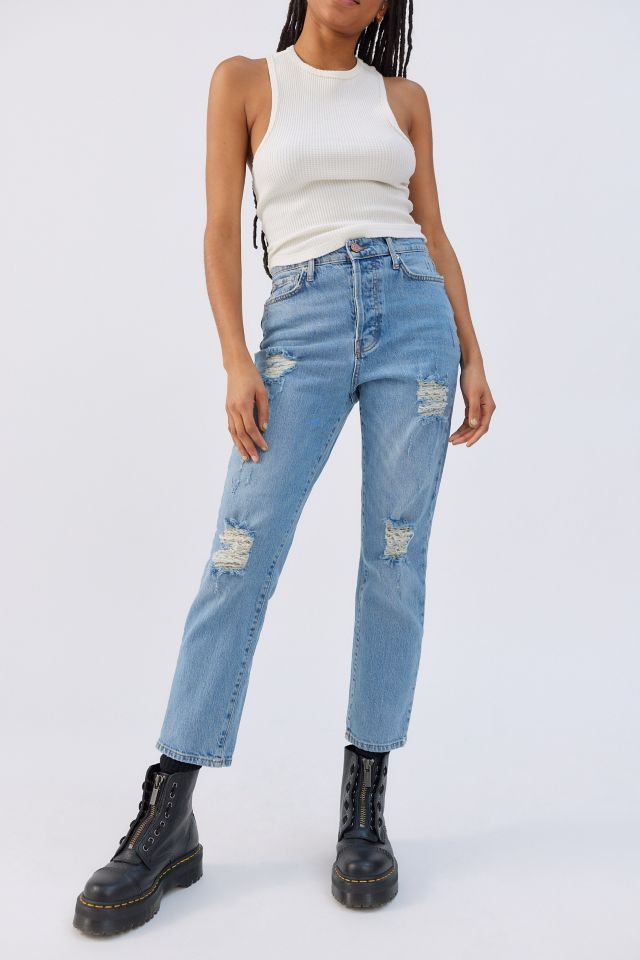 Urban sale outfitters jeans