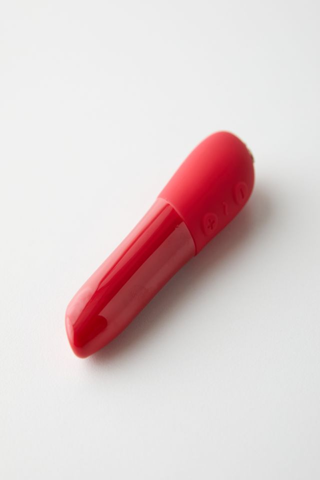 We-Vibe Tango X #2