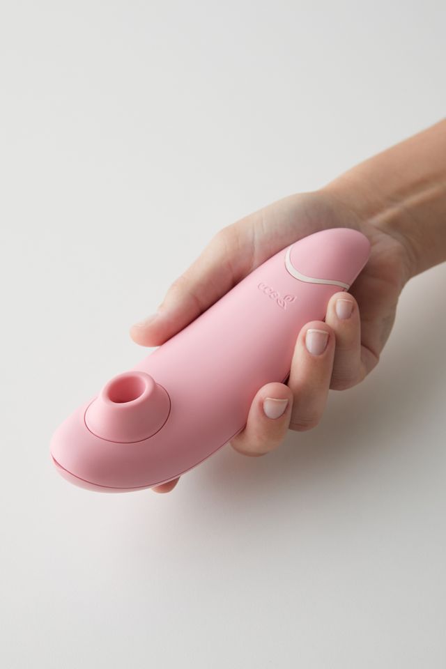 urban outfitters sex toy ad White / Black Biocompatible Silicone Vib-Bell Vibrating Tongue Ring