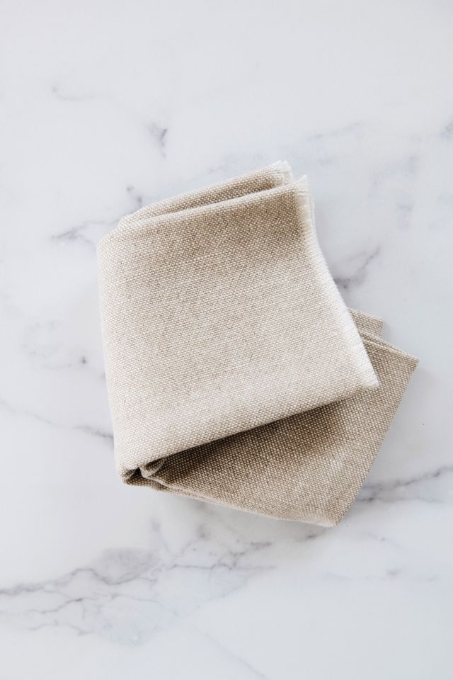 urban outfitters hand towels