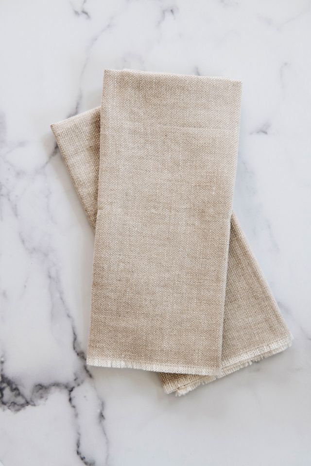 Urban outfitters hand towels