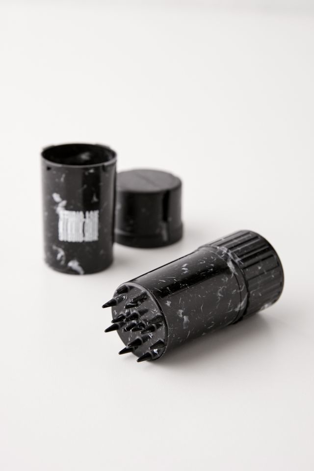 Studio A-OK Medtainer Grinder #1
