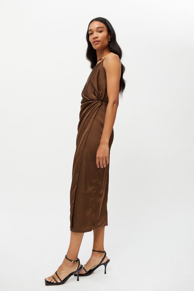 Contenta UO Exclusive Harley Dress #2
