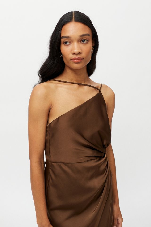 Contenta UO Exclusive Harley Dress #4