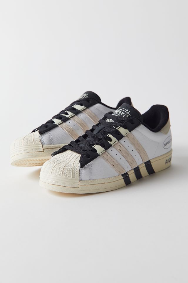 Adidas superstar clearance 80s urban outfitters