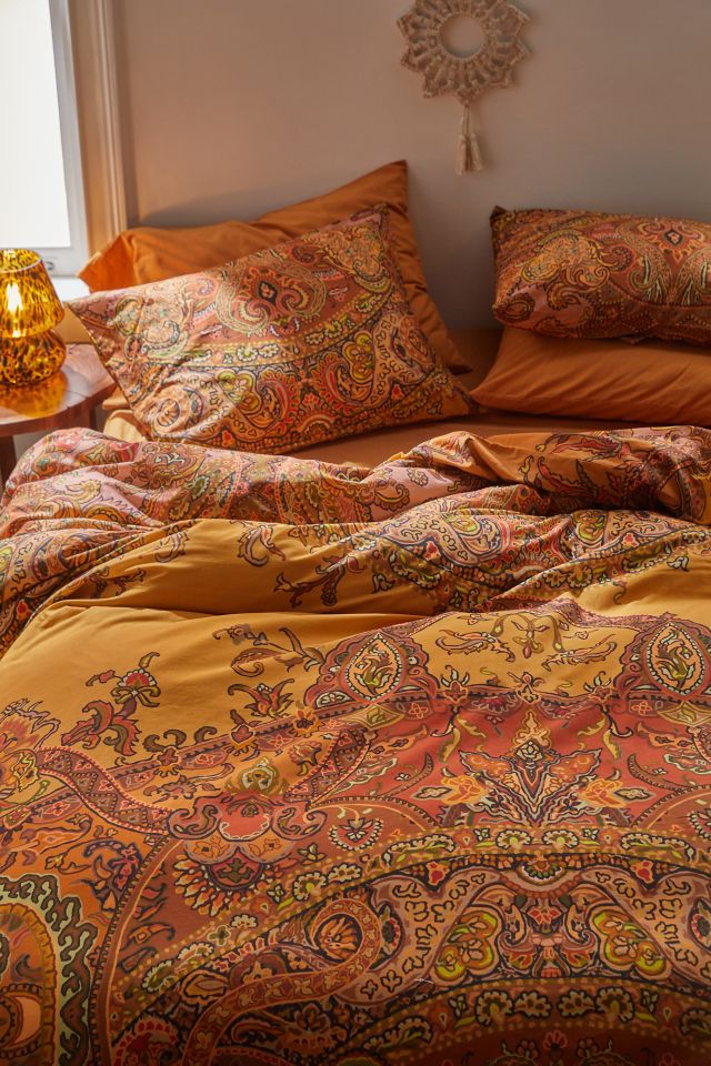 Urban deals outfitters bedding