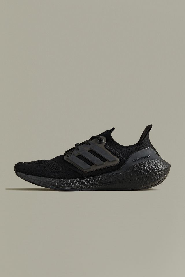 Adidas Ultra Boost 22 Sneaker Urban Outfitters