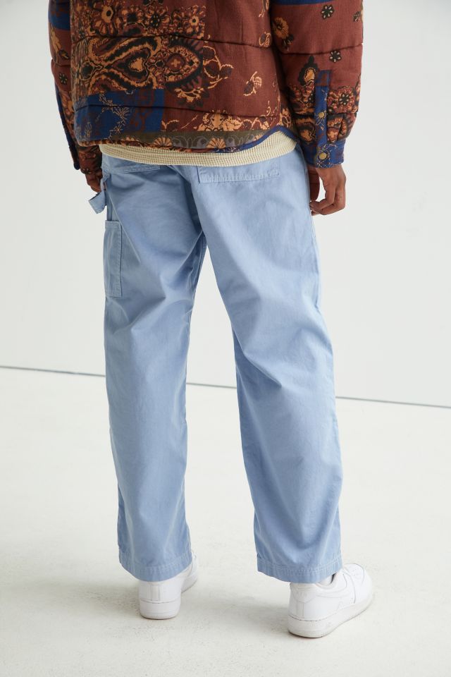 BDG Big Jack Pull-On Double Knee Work Pant #2