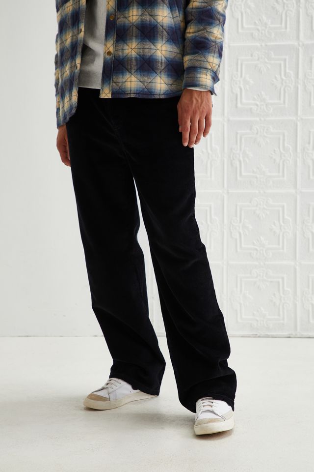 Skater Corduroy Pants Outfit Mens atelieryuwa.ciao.jp