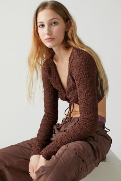 kiss the sky urban outfitters