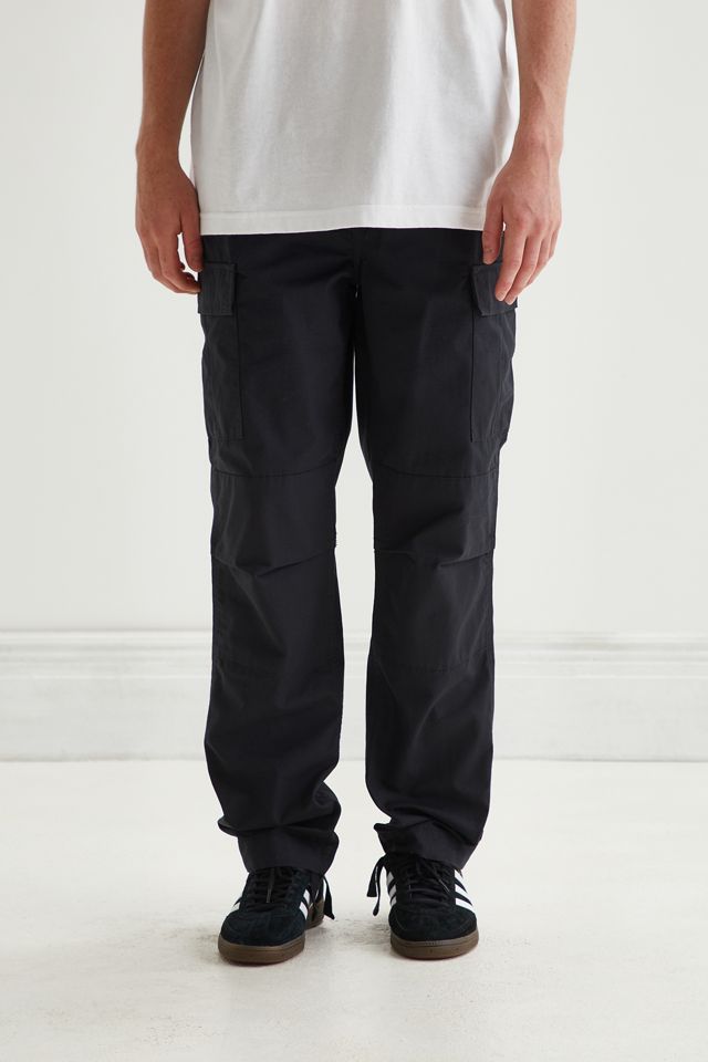 OBEY Ripstop Relaxed Cargo Pant | Urban Outfitters
