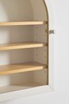 Mason Wall Shelf