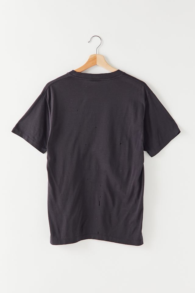 Vintage Las Vegas Tee #1