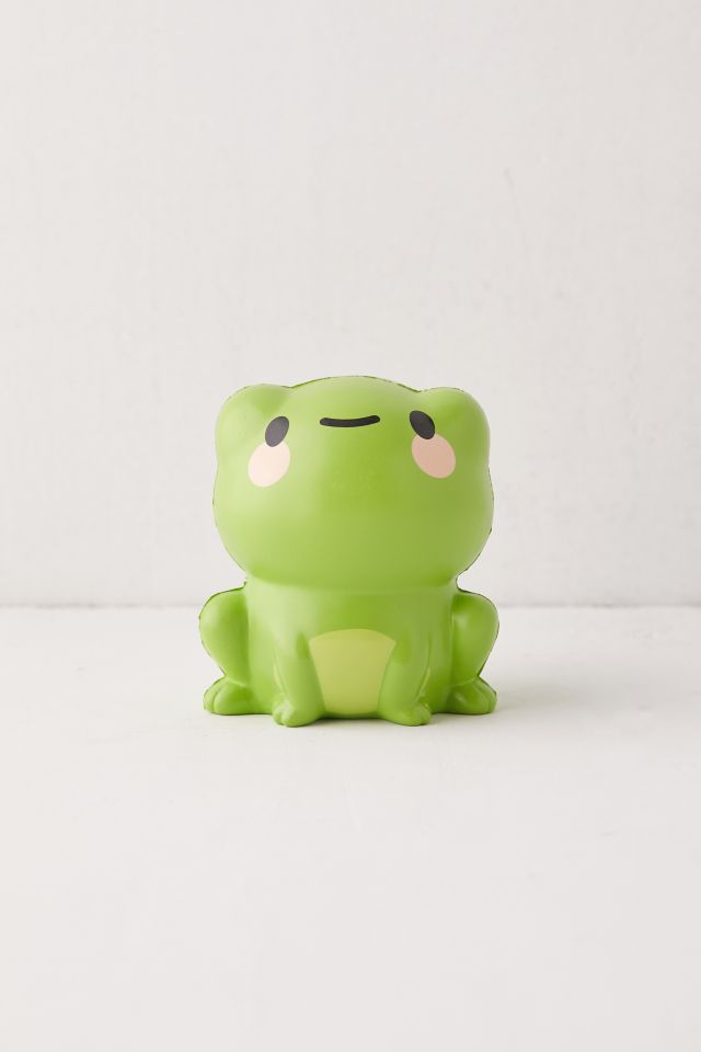 Smoko Squishy  Urban Outfitters Canada