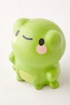 Smoko Squishy | Urban Outfitters