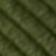 Green Multi