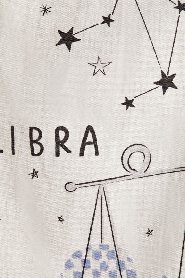 Zodiac tapestry urban outfitters sale