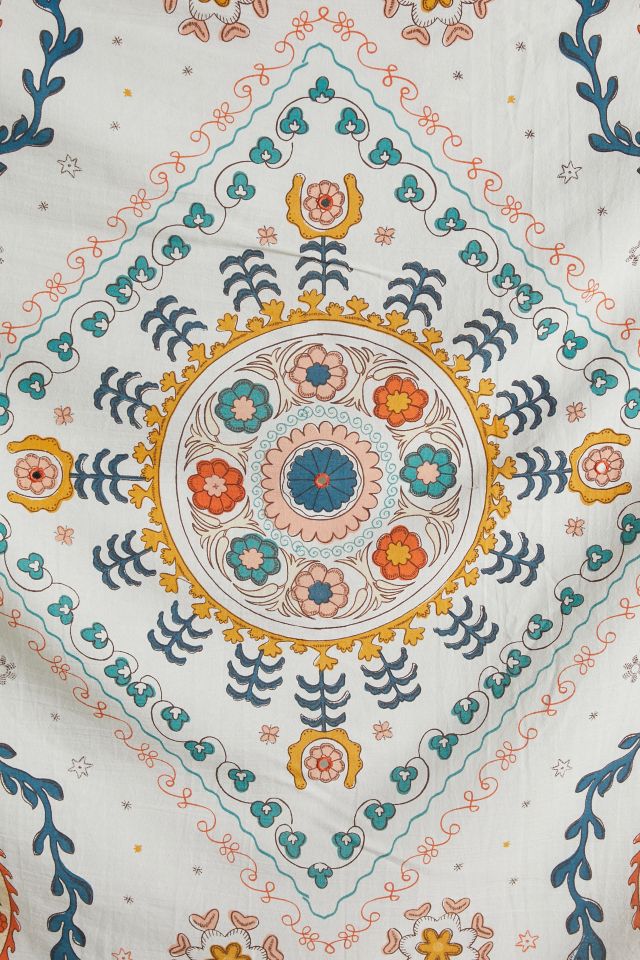 Tapisserie Alani #2