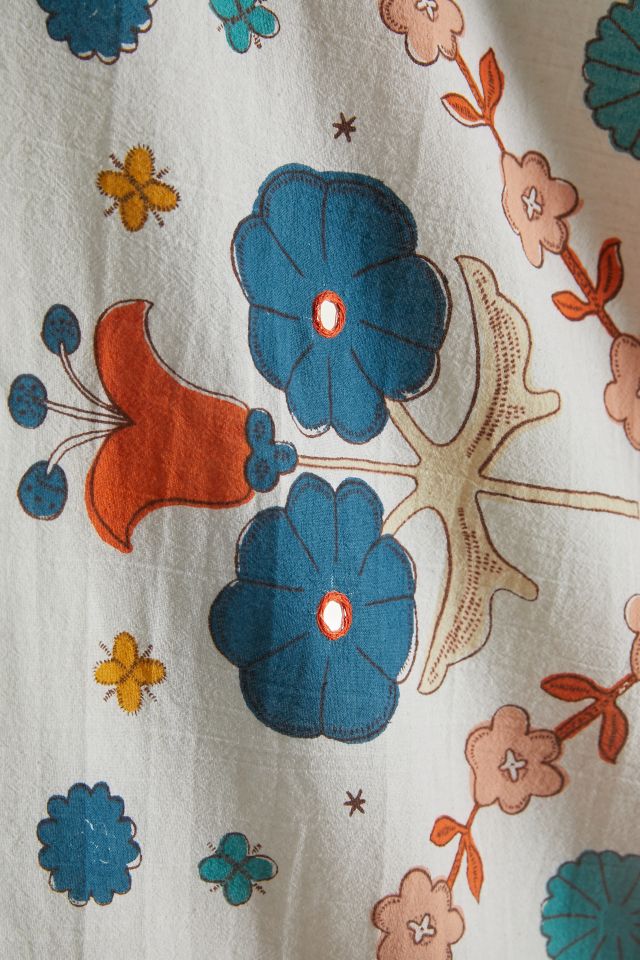 Tapisserie Alani #4