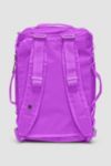BABOON TO THE MOON  Go-Bag Duffle Mini