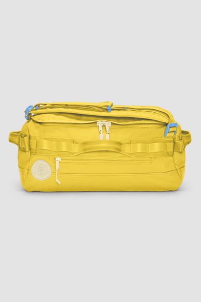 BABOON TO THE MOON  Go-Bag Duffle Mini