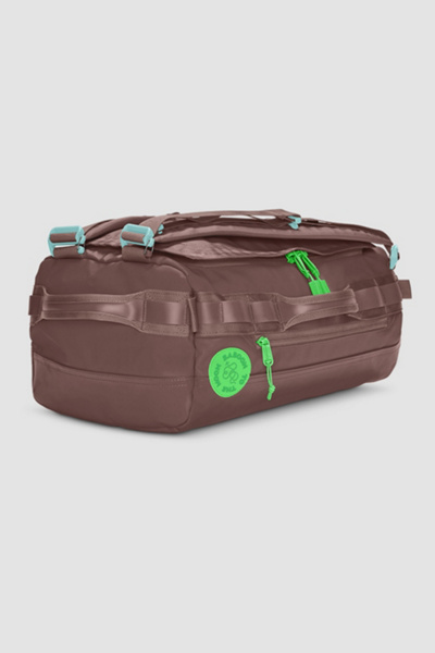 BABOON TO THE MOON Go-Bag Duffle - Thumbnail 3