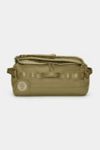 BABOON TO THE MOON  Go-Bag Duffle Mini