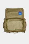 BABOON TO THE MOON  Go-Bag Duffle Mini