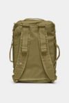 BABOON TO THE MOON  Go-Bag Duffle Mini
