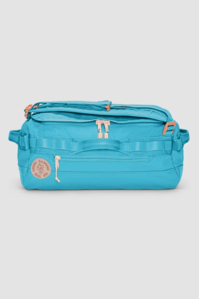 The North Face Base Camp Large Duffle Bag