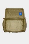 BABOON TO THE MOON Go-Bag Duffle Small