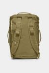 BABOON TO THE MOON Go-Bag Duffle Small