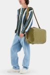 BABOON TO THE MOON Go-Bag Duffle Small