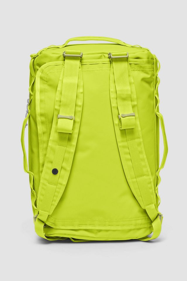 BABOON TO THE MOON Go-Bag Duffle Small #2