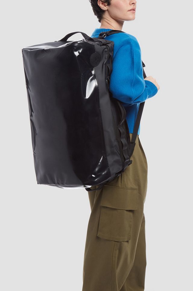 BABOON TO THE MOON Go-Bag Big (60L) #1