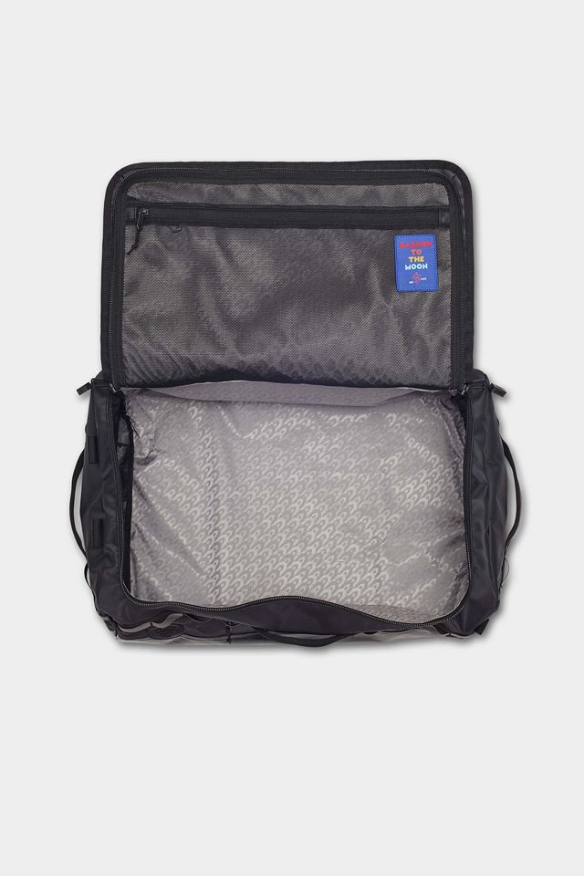 BABOON TO THE MOON Go-Bag Big (60L) #2