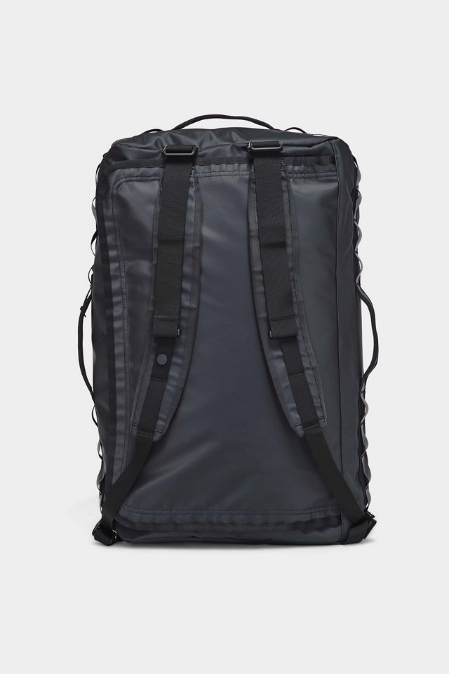 BABOON TO THE MOON Go-Bag Big (60L) #3